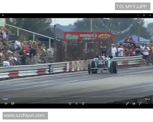 西安滑板队与杭州滑板队速度对决赛后分析与复盘总结