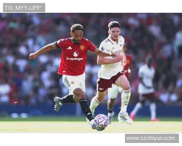 足总杯惊现冷门阿森纳3-0击败国米争议判罚引发全场热议