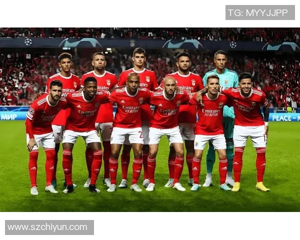 西甲精彩对决里昂逆转阿森纳全场沸腾十大进球回顾