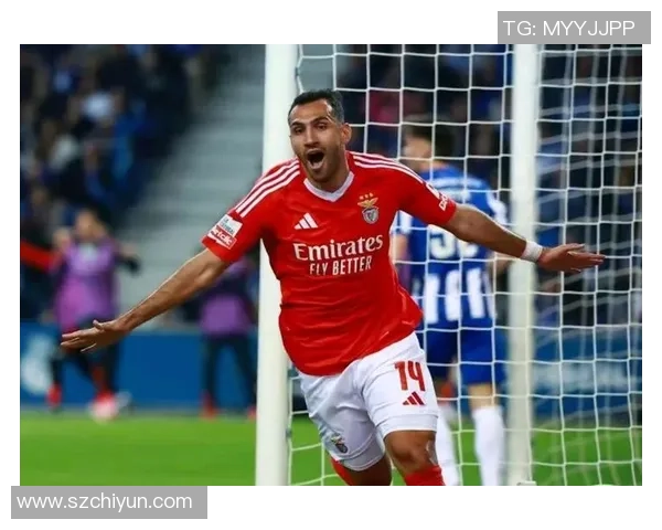 足总杯精彩对决波尔图与阿森纳战成平局帽子戏法点燃全场激情