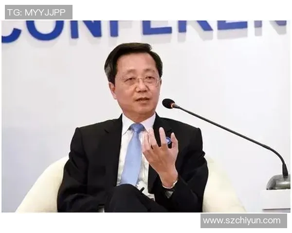 重庆极限运动队心理素质的变革与挑战探讨