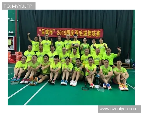 重庆羽毛球队与杭州羽毛球队赛后状态分析与复盘探讨